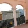 foto 3 - Civile abitazione ubicata in Acquarica del Capo a Lecce in Vendita