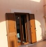 foto 2 - Civile abitazione ubicata in Acquarica del Capo a Lecce in Vendita