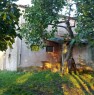 foto 20 - Pesaro zona villa Fastiggi casale a Pesaro e Urbino in Vendita