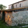 foto 14 - Pesaro zona villa Fastiggi casale a Pesaro e Urbino in Vendita