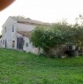 foto 6 - Pesaro zona villa Fastiggi casale a Pesaro e Urbino in Vendita