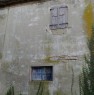 foto 1 - Pesaro zona villa Fastiggi casale a Pesaro e Urbino in Vendita