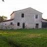 foto 0 - Pesaro zona villa Fastiggi casale a Pesaro e Urbino in Vendita
