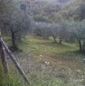foto 0 - Terreno agricolo Costa del Sole a Scandriglia a Rieti in Vendita