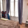foto 4 - Nizza Costa Azzurra appartamento a Francia in Affitto