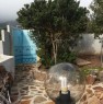 foto 10 - Dorgali villetta sul mare di Cala Gonone a Nuoro in Vendita