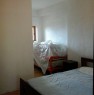 foto 19 - In Acquappesa appartamento in villette a schiera a Cosenza in Vendita