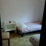 foto 16 - In Acquappesa appartamento in villette a schiera a Cosenza in Vendita