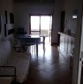 foto 6 - In Acquappesa appartamento in villette a schiera a Cosenza in Vendita