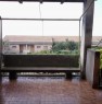 foto 4 - In Acquappesa appartamento in villette a schiera a Cosenza in Vendita