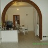 foto 3 - Appartamento in San Mauro La Bruca a Salerno in Affitto