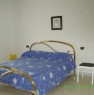 foto 2 - Appartamento in San Mauro La Bruca a Salerno in Affitto