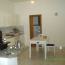 foto 0 - Appartamento in San Mauro La Bruca a Salerno in Affitto