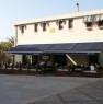 foto 1 - Villasimius locale ristorante a Cagliari in Vendita