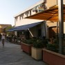 foto 0 - Villasimius locale ristorante a Cagliari in Vendita