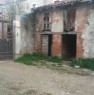 foto 1 - Illasi edificio bilocale a Verona in Vendita