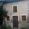 foto 0 - Illasi edificio bilocale a Verona in Vendita