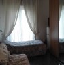 foto 3 - San Martino camere a Genova in Affitto