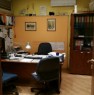 foto 5 - Vomero Arenella uso studio ufficio a Napoli in Affitto