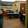 foto 4 - Vomero Arenella uso studio ufficio a Napoli in Affitto