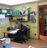 foto 1 - Vomero Arenella uso studio ufficio a Napoli in Affitto