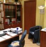 foto 0 - Vomero Arenella uso studio ufficio a Napoli in Affitto