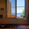 foto 19 - Villa della penisola sorrentina a Napoli in Affitto
