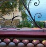 foto 10 - Villa della penisola sorrentina a Napoli in Affitto