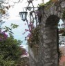 foto 9 - Villa della penisola sorrentina a Napoli in Affitto