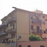 foto 5 - Acilia Dragona appartamento a Roma in Affitto