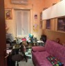 foto 2 - Acilia Dragona appartamento a Roma in Affitto