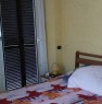 foto 4 - Torre Maura stanza con letto matrimoniale a Roma in Affitto