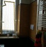 foto 1 - Torre Maura stanza con letto matrimoniale a Roma in Affitto