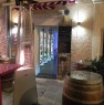 foto 2 - Grosseto wine bar a Grosseto in Vendita