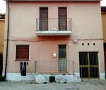 Annuncio vendita Montecalvo Irpino appartamento