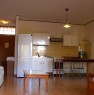 foto 0 - Tavagnacco appartamento monolocale a Udine in Vendita