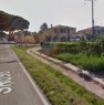 foto 12 - Annesso agricolo in localit Cafaggio a Livorno in Vendita
