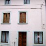 foto 1 - San Daniele del Friuli abitazione a Udine in Vendita