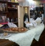 foto 4 - Sassari si cede in gestione bar tavola calda a Sassari in Vendita