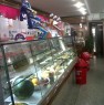 foto 3 - Sassari si cede in gestione bar tavola calda a Sassari in Vendita