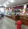foto 1 - Sassari si cede in gestione bar tavola calda a Sassari in Vendita