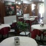 foto 0 - Sassari si cede in gestione bar tavola calda a Sassari in Vendita