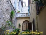 Annuncio vendita Ascoli Piceno centro appartamento