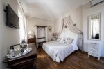Annuncio affitto Camere bed and breakfast Assisi