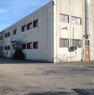 foto 6 - A Limena in zona industriale capannone a Padova in Vendita