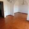 foto 3 - A Quartu Sant'Elena appartamento a Cagliari in Vendita