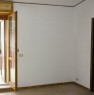 foto 1 - Appartamento ad Altamura a Bari in Vendita