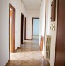 foto 0 - Appartamento ad Altamura a Bari in Vendita