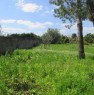 foto 0 - Lotto di terreno edificabile a Galatina a Lecce in Vendita
