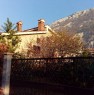 foto 1 - San Dorligo della Valle Dolina casetta a Trieste in Vendita
